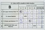 gallery1