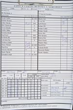gallery1