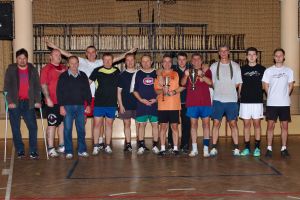 Číst dál: 2.ročník memoriálu S.Pappa a J. Hykela