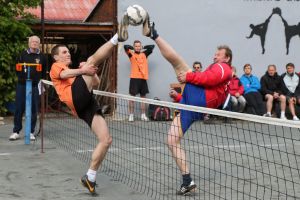Číst dál: Okresní přebor 2014: 4.kolo