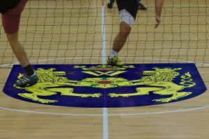 Číst dál: T2 Jindřichův Hradec