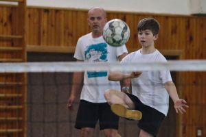 Číst dál: T2 Vrdy: Otec a Syn