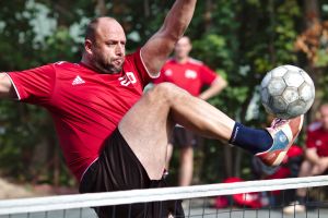 Číst dál: Výsledkový servis 2015: 14.kolo