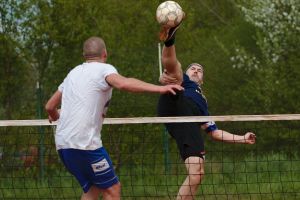 Číst dál: 2.kolo Pce I.tř: Kučerka vs Slatiňany