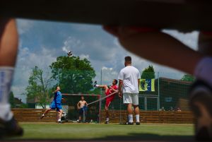 Číst dál: 8.kolo KP: SK Jizerní Vtelno vs TJ Slavoj Vrdy