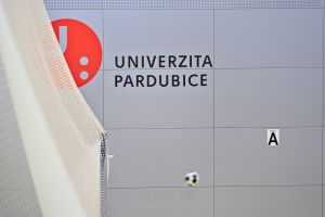 Číst dál: 2023 - T3 Pardubice Open
