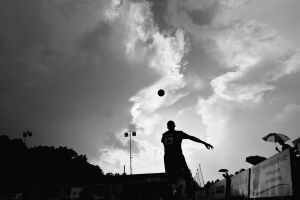 Číst dál: 14.kolo Extraligy: TJ Spartak Čelákovice vs SK Karlovy Vary