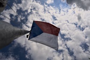 Číst dál: 2023 - MČR dorostů Peklo nad Zdobnicí