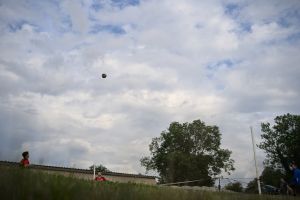 Číst dál: 7.kolo OPHB: PodRáj vs Přibyslav