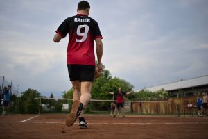 Číst dál: 8.kolo Pce I.tř: Kučerka vs Topol