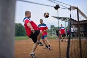 Číst dál: 9.kolo Pce I.tř: Sezemice vs Kučerka