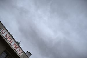 Číst dál: SF#1 Pce I.tř: Mnětice vs Kučerka