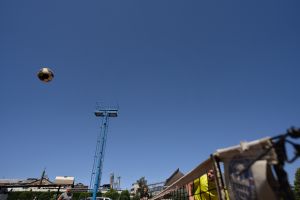 Číst dál: 2023 - T3 Vrdy - neregistrovaní