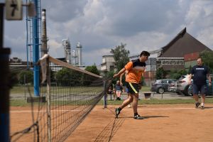 Číst dál: Výsledkový servis 2023: 10.týden