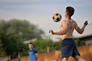 Číst dál: Výsledkový servis 2023: 11.týden