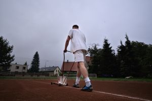 Číst dál: Výsledkový servis 2023: 12.týden