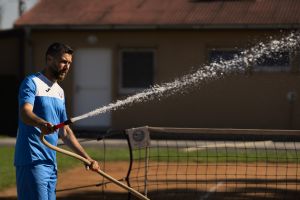 Číst dál: Výsledkový servis 2023: 13.týden