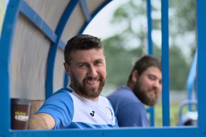 Číst dál: Výsledkový servis 2023: 9.týden