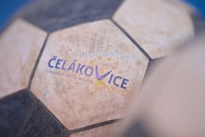 Číst dál: 4.kolo Extraligy: TJ Spartak Čelákovice vs NK Vsetín