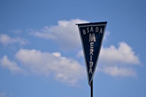 Číst dál: 2025 - T3 Merida Open