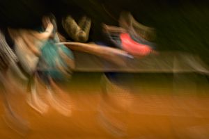 Číst dál: 2025 - T3 noční Vrdy