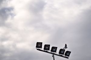 Číst dál: Výsledkový servis 2025: 11.týden