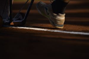 Číst dál: Výsledkový servis 2025: 13.týden