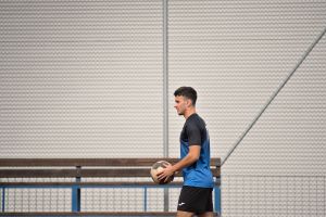 Číst dál: Výsledkový servis 2025: konec