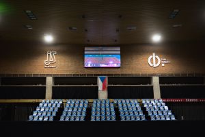 Číst dál: 2025 - Superfinále