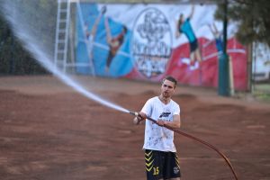 Číst dál: 2.kolo KP HK: Ruchadlo A vs Semechnice A