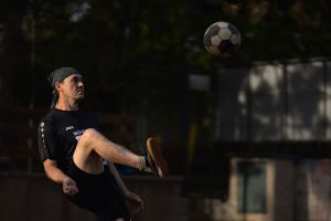 Číst dál: 4.kolo KP HK: Ruchadlo A vs Bohuslavice A