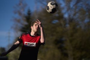 Číst dál: 1.kolo KP HK: Ruchadlo A vs Peklo B