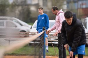 Číst dál: Výsledkový servis 2026: 1.týden