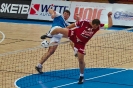 2014 - TJ Sokol  Modřice vs SK Karlovy Vary
