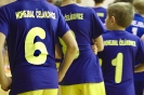 Přátelák: TJ Spartak Čelákovice vs Jižní Korea_3