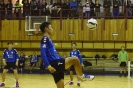 Přátelák: TJ Spartak Čelákovice vs Jižní Korea_44