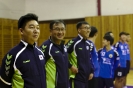Přátelák: TJ Spartak Čelákovice vs Jižní Korea_9