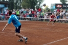 1. kolo play-off extraligy: TJ Spartak Čelákovice vs SK Karlovy Vary_15