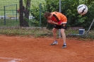 Play-out Extraligy: SK Šacung Benešov vs TJ Slavoj Český Brod_12