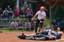 13.kolo Extraligy: TJ Spartak Čelákovice vs SK Karlovy Vary_20