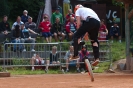 13.kolo Extraligy: TJ Spartak Čelákovice vs SK Karlovy Vary_22