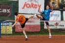 10.kolo Extraligy: TJ Spartak Čelákovice vs SK Šacung Benešov_12