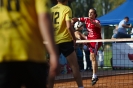 čtvrtf.#2 play-off Extraligy: TJ Spartak Čelákovice vs SK Karlovy Vary_13
