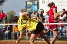 čtvrtf.#2 play-off Extraligy: TJ Spartak Čelákovice vs SK Karlovy Vary_16