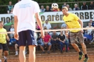 čtvrtf.#2 play-off Extraligy: TJ Spartak Čelákovice vs SK Karlovy Vary_37