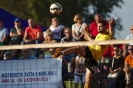 čtvrtf.#2 play-off Extraligy: TJ Spartak Čelákovice vs SK Karlovy Vary_49
