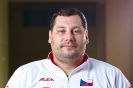 První soustředění reprezentace v Nymburce_6