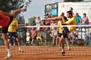 13.kolo Extraligy: TJ Spartak Čelákovice vs SK Šacung Benešov_12
