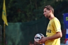 13.kolo Extraligy: TJ Spartak Čelákovice vs SK Šacung Benešov_22
