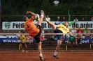 13.kolo Extraligy: TJ Spartak Čelákovice vs SK Šacung Benešov_49